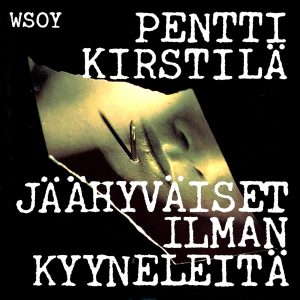 Jäähyväiset ilman kyyneleitä