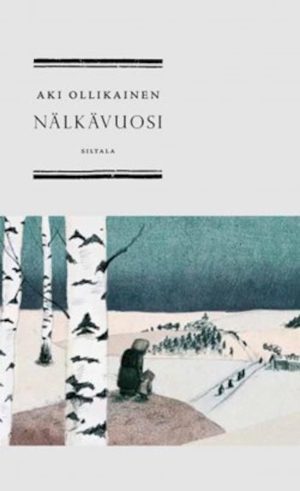 Nälkävuosi