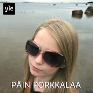 Päin Porkkalaa, osa 5