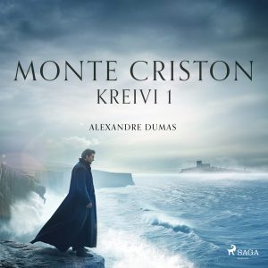 Monte–Criston kreivi 1