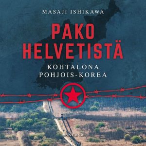 Pako helvetistä