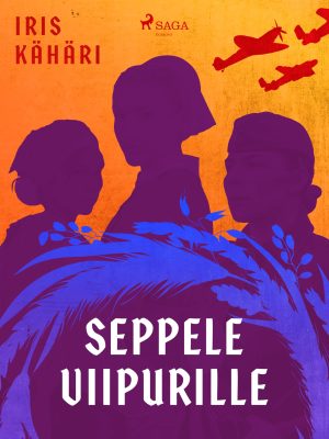 Seppele Viipurille