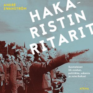 Hakaristin ritarit