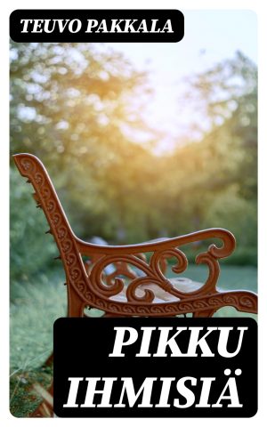 Pikku ihmisiä