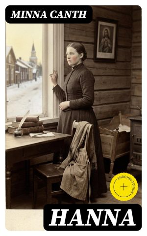 Hanna