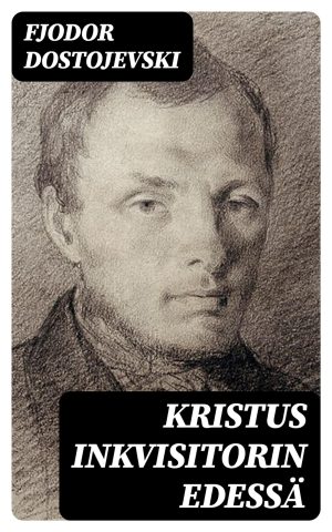 Kristus inkvisitorin edessä